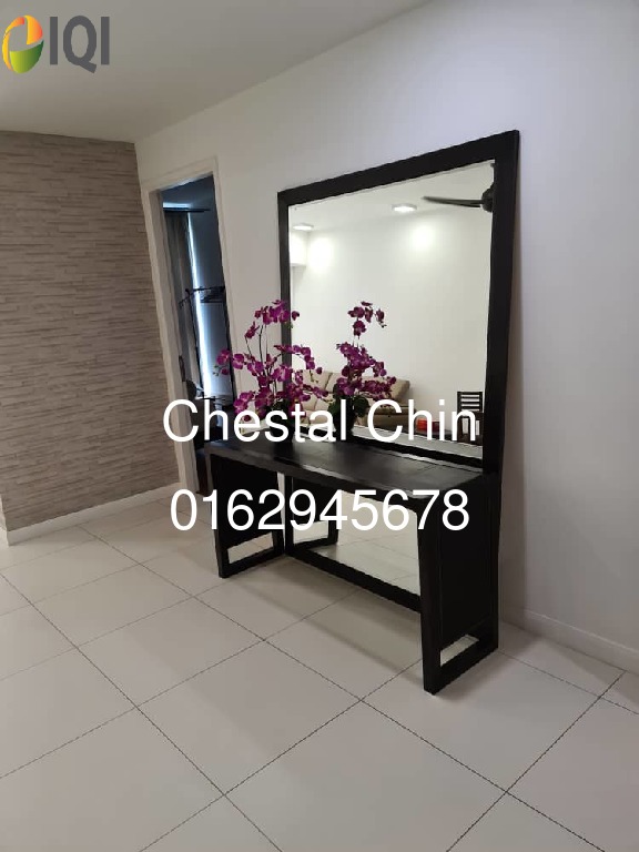 Three28 Tun Razak image