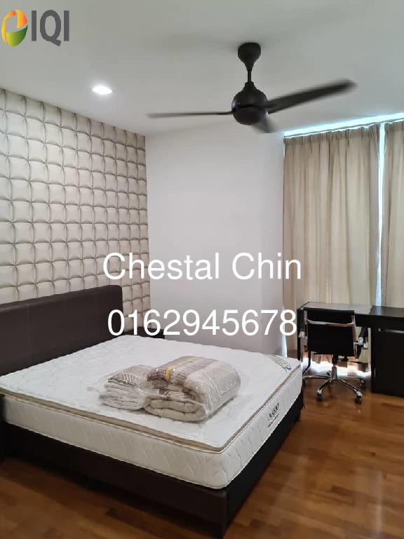 Three28 Tun Razak image