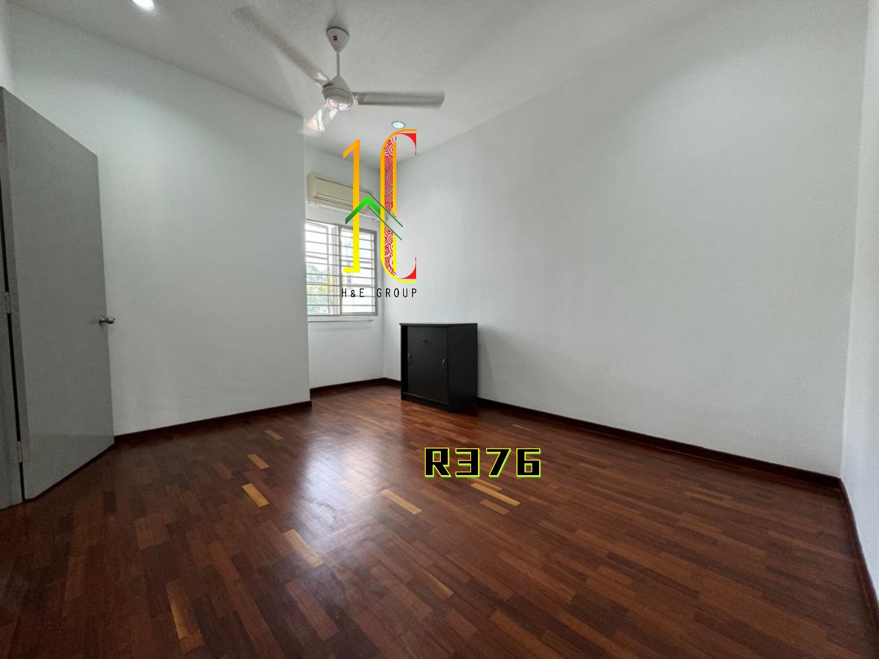 Jalan Setia Damai U13/15 image