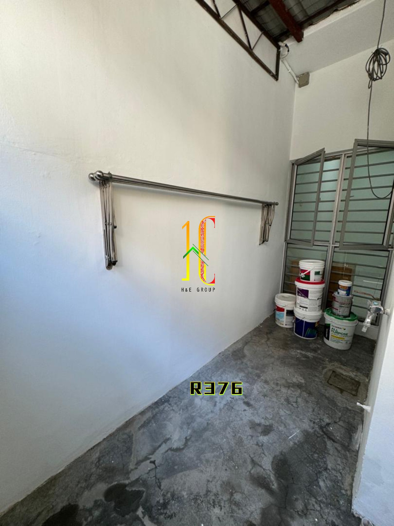 Jalan Setia Damai U13/15 image