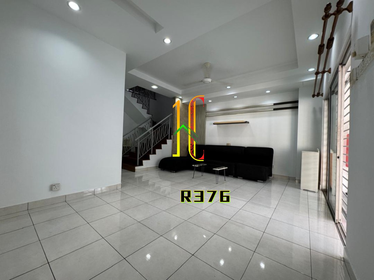 Jalan Setia Damai U13/15 image