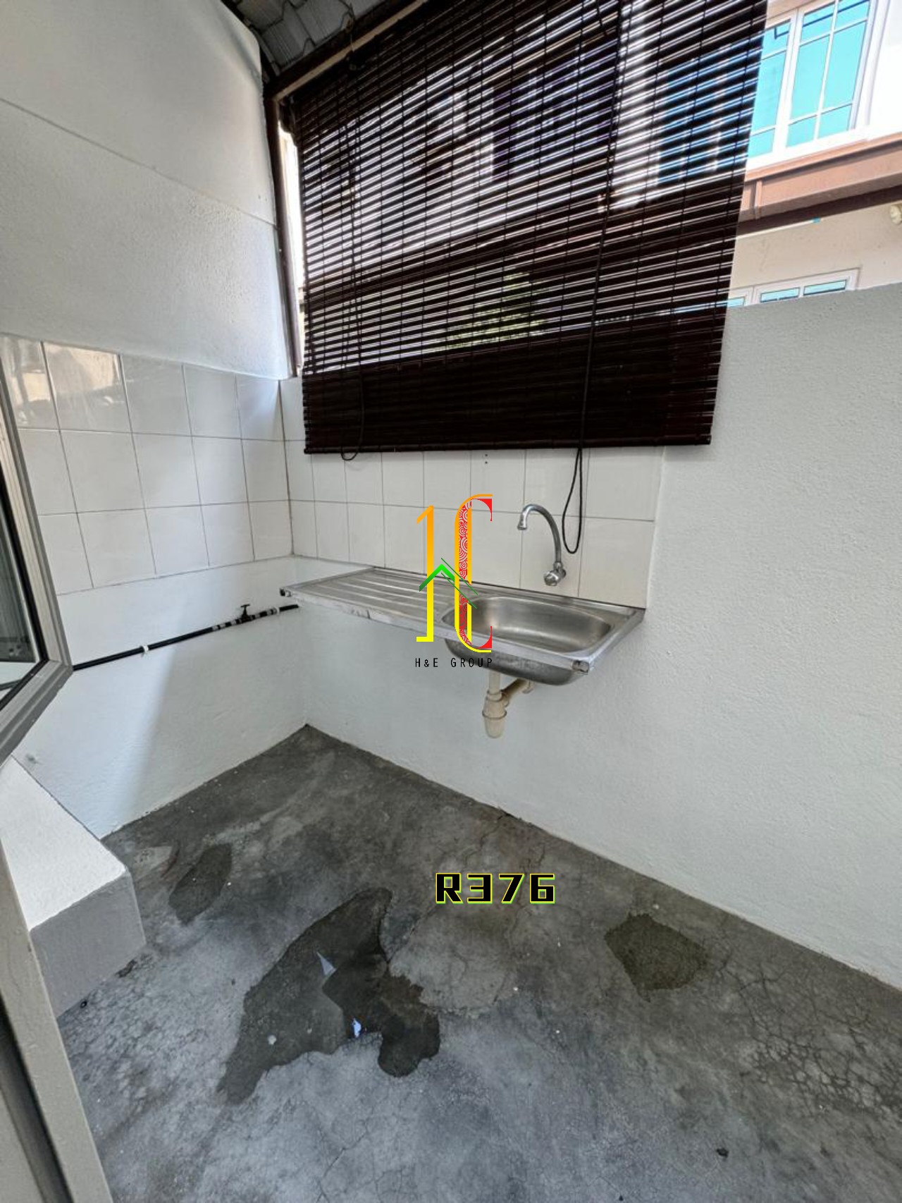 Jalan Setia Damai U13/15 image