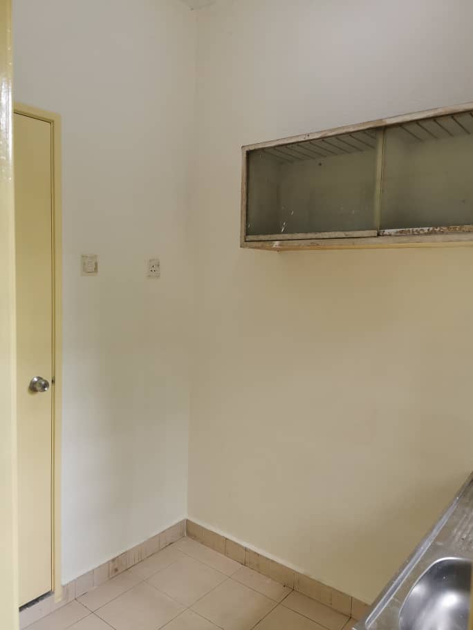 Pangsapuri Kasuarina image