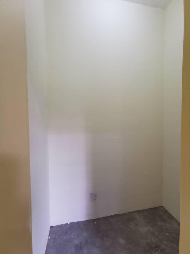 Pangsapuri Kasuarina image