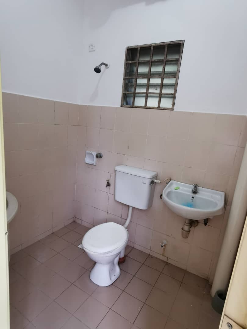 Pangsapuri Kasuarina image