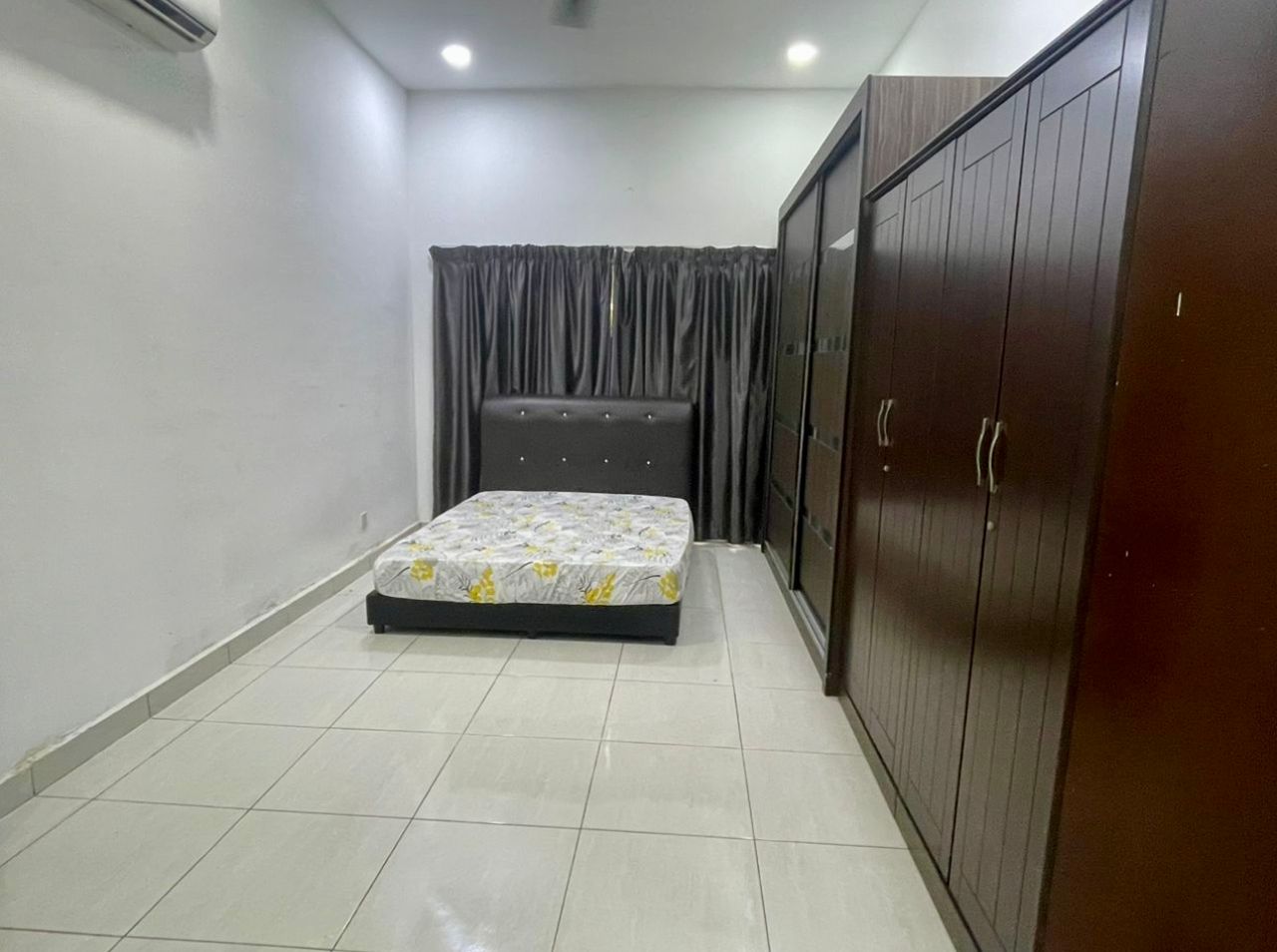 BSP21, Bandar Saujana Putra image