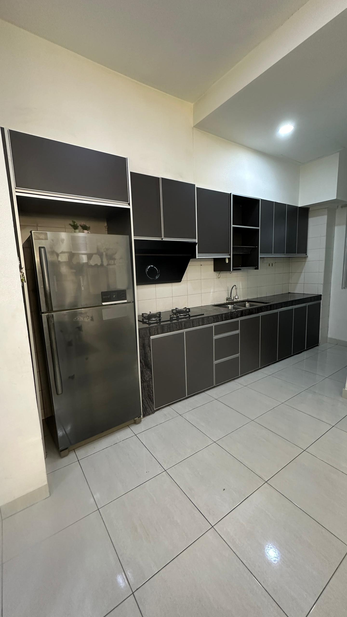 BSP21, Bandar Saujana Putra image