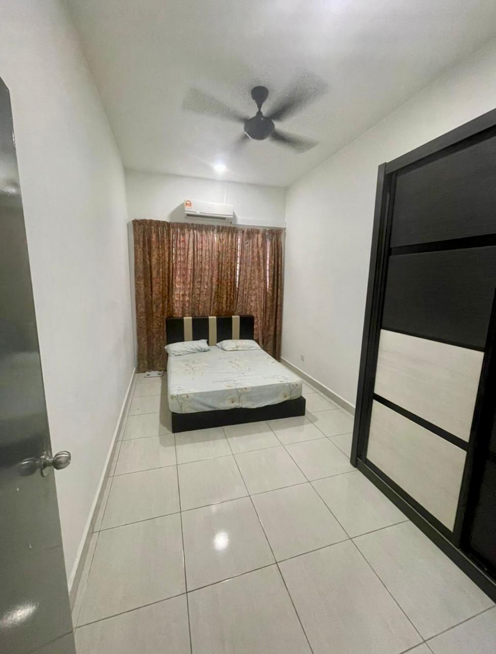 BSP21, Bandar Saujana Putra image