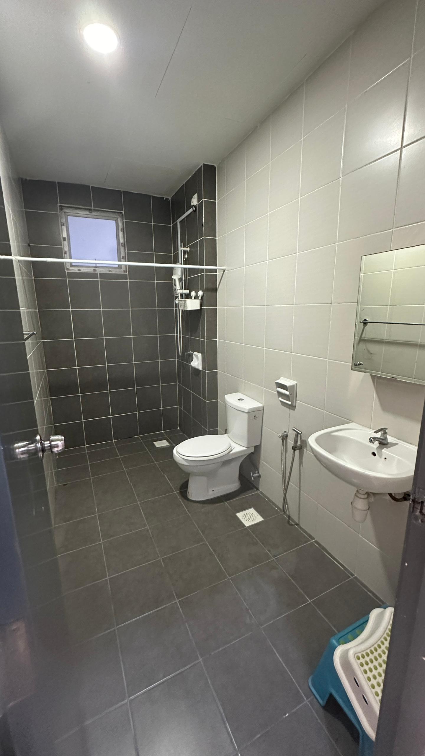 BSP21, Bandar Saujana Putra image