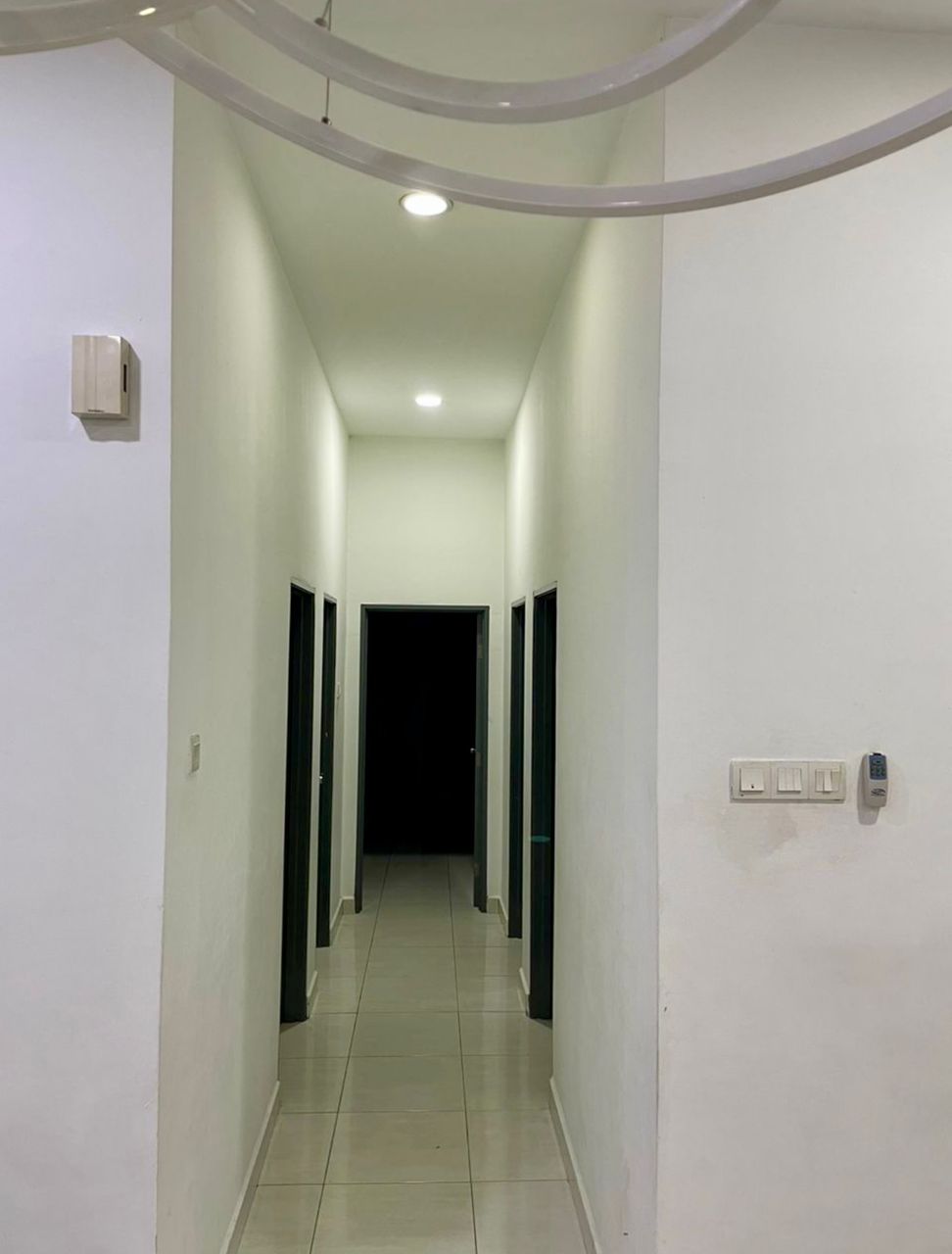 BSP21, Bandar Saujana Putra image