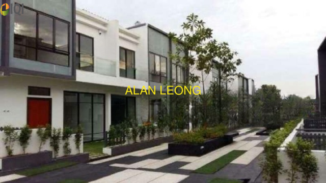 Sunway Eastwood photo