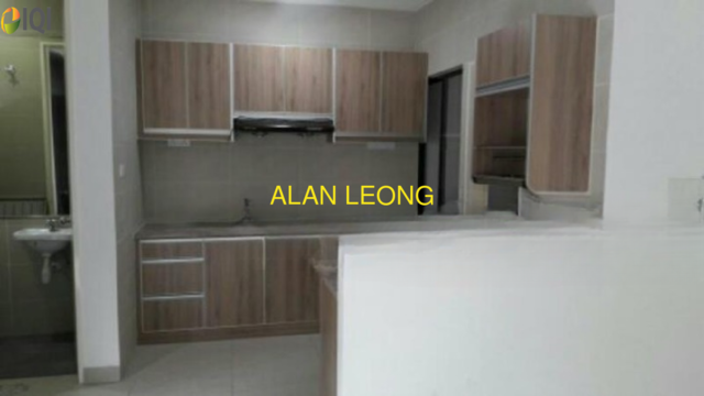 Sunway Eastwood image