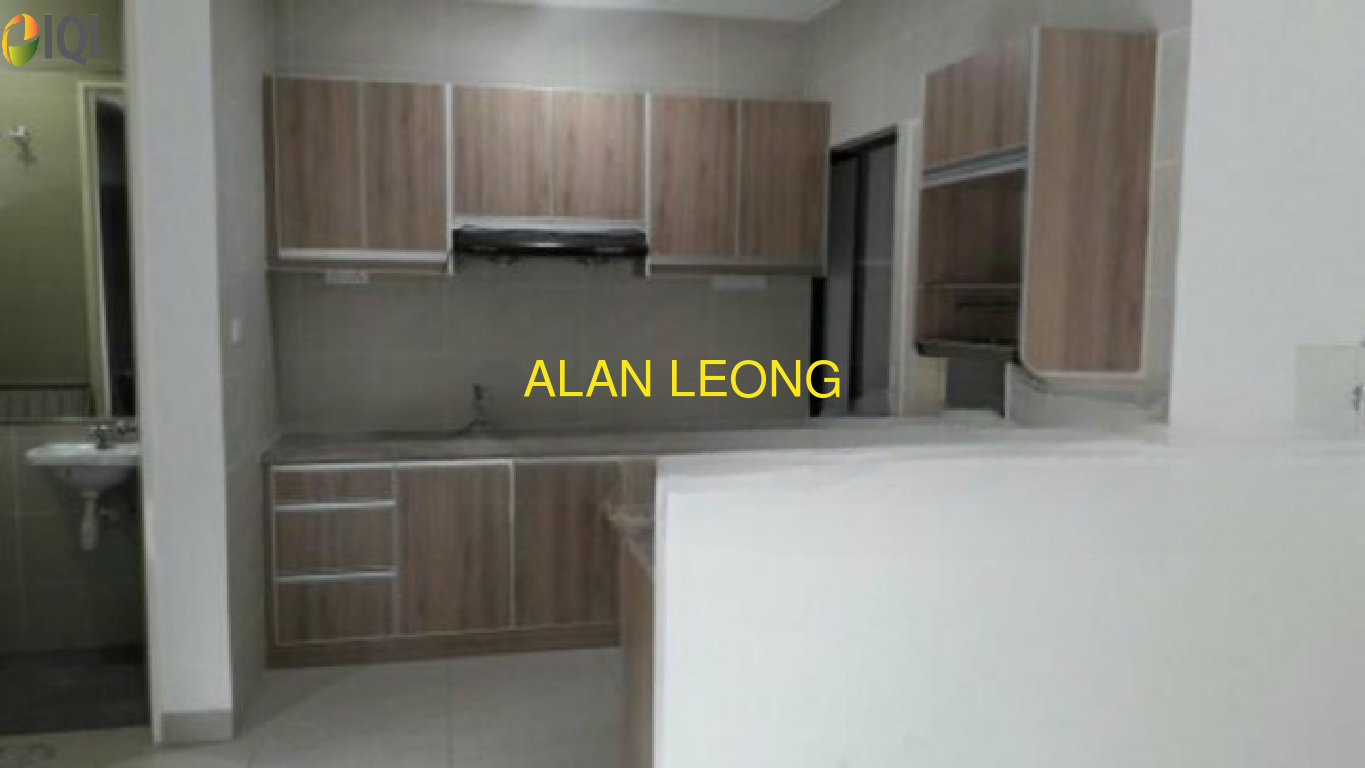 Sunway Eastwood image