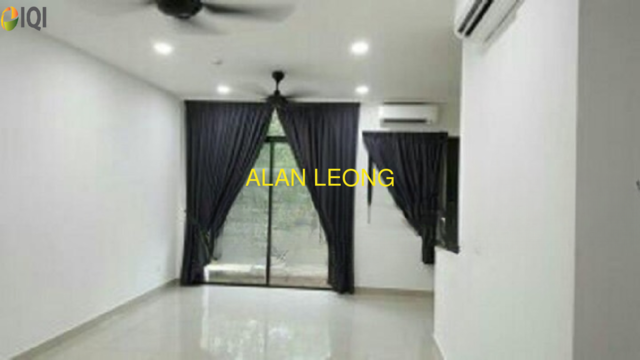 Sunway Eastwood image