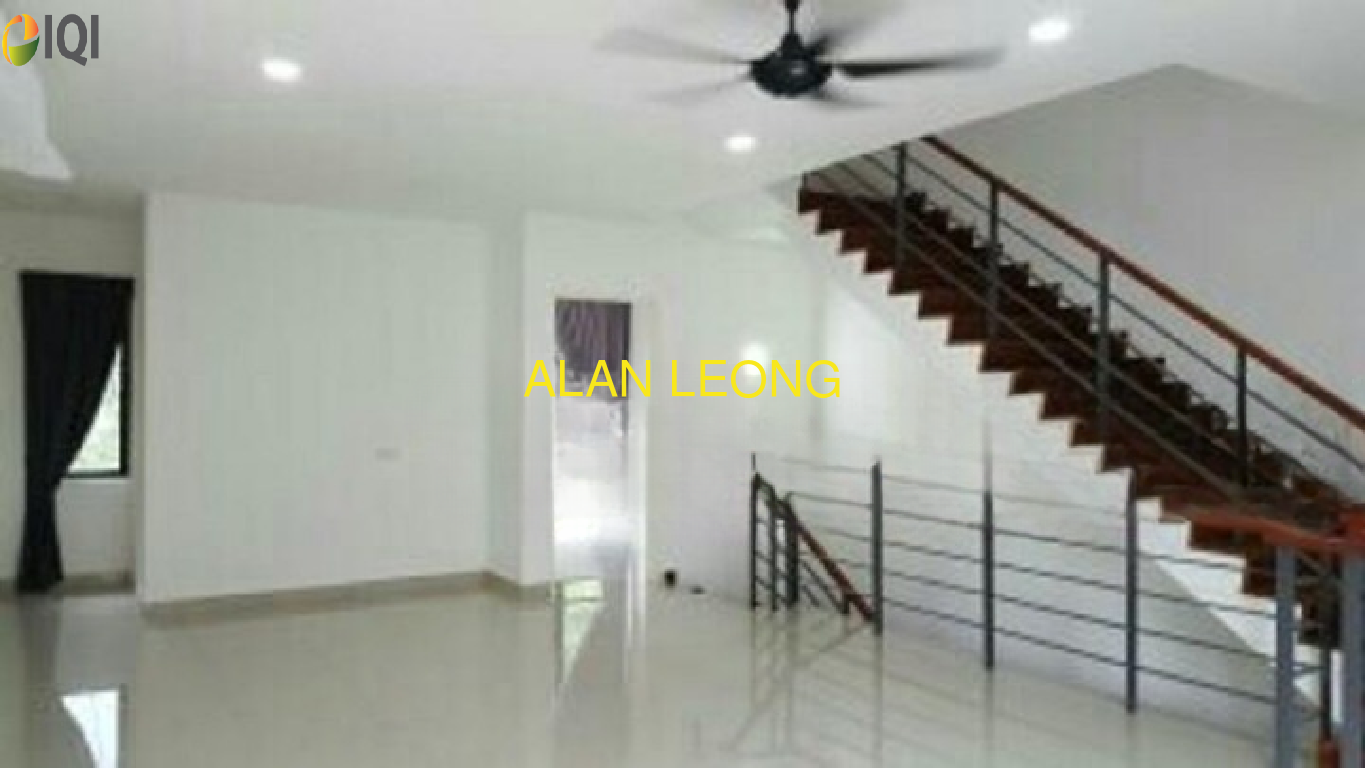 Sunway Eastwood image