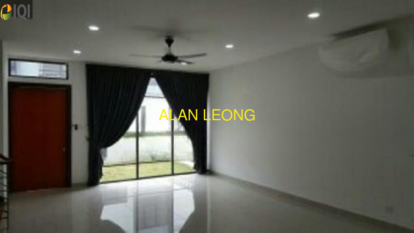 Sunway Eastwood image