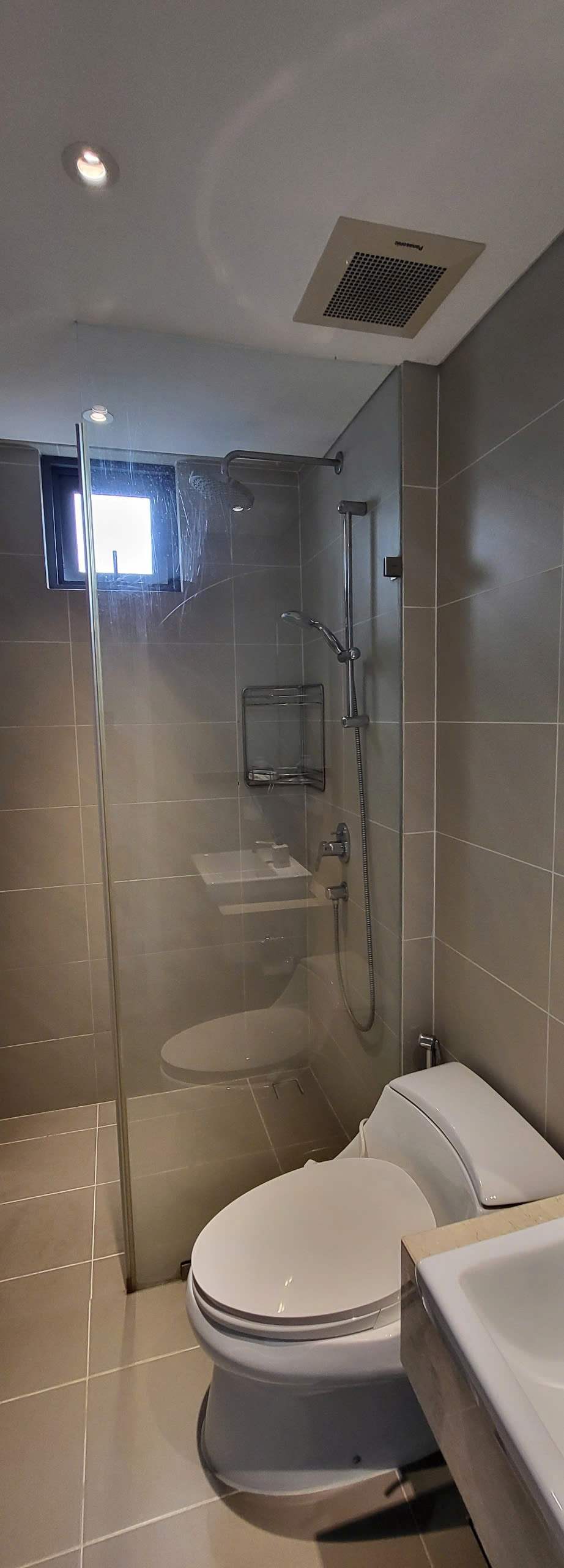 DIAMOND ISLAND, DISTRICT 2, 2 BEDROOMS, FULLY FURNISHED image