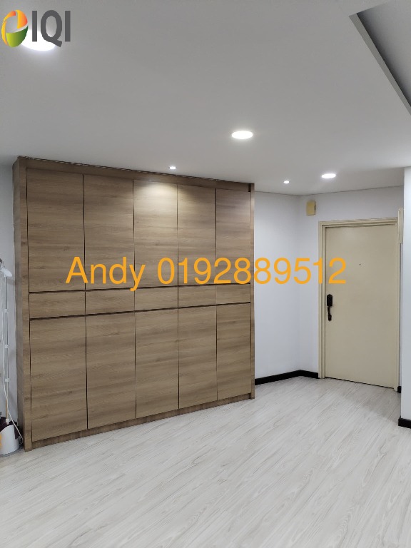 De Tropicana Condominium image