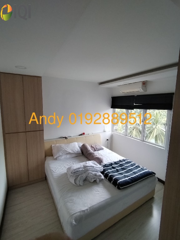 De Tropicana Condominium image