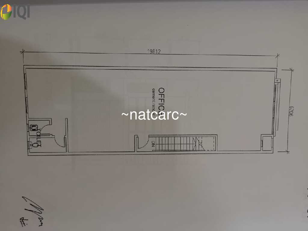 Double Storey Shop Lot Taman Tasik Utama Ayer Keroh for Sale image