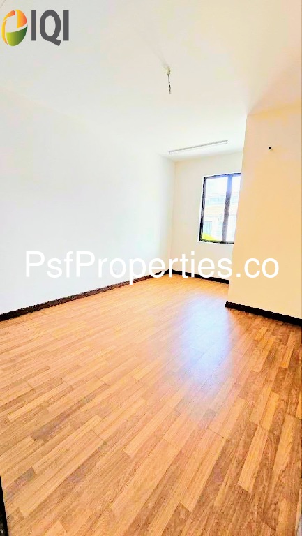 Saffron Hills @ Denai Alam image