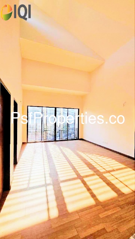 Saffron Hills @ Denai Alam image