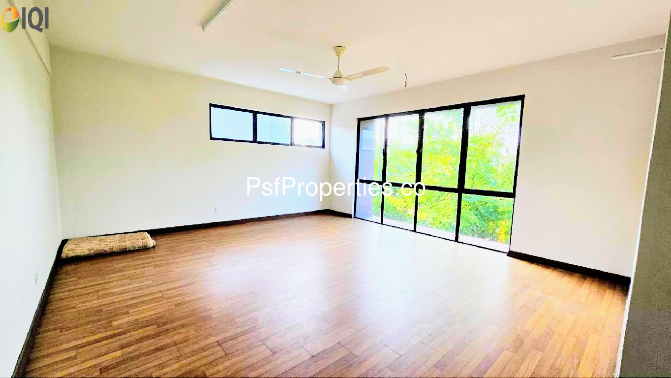 Saffron Hills @ Denai Alam image