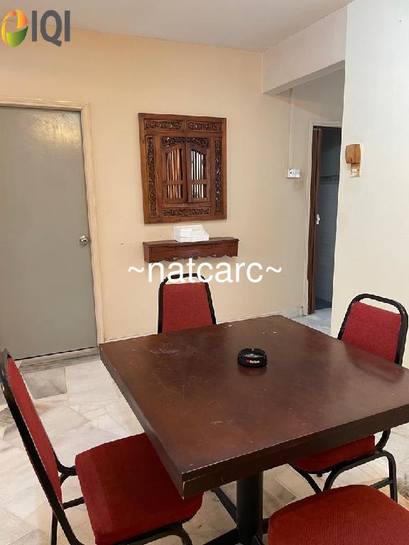 PANGSAPURI TAMAN HILIR KOTA image