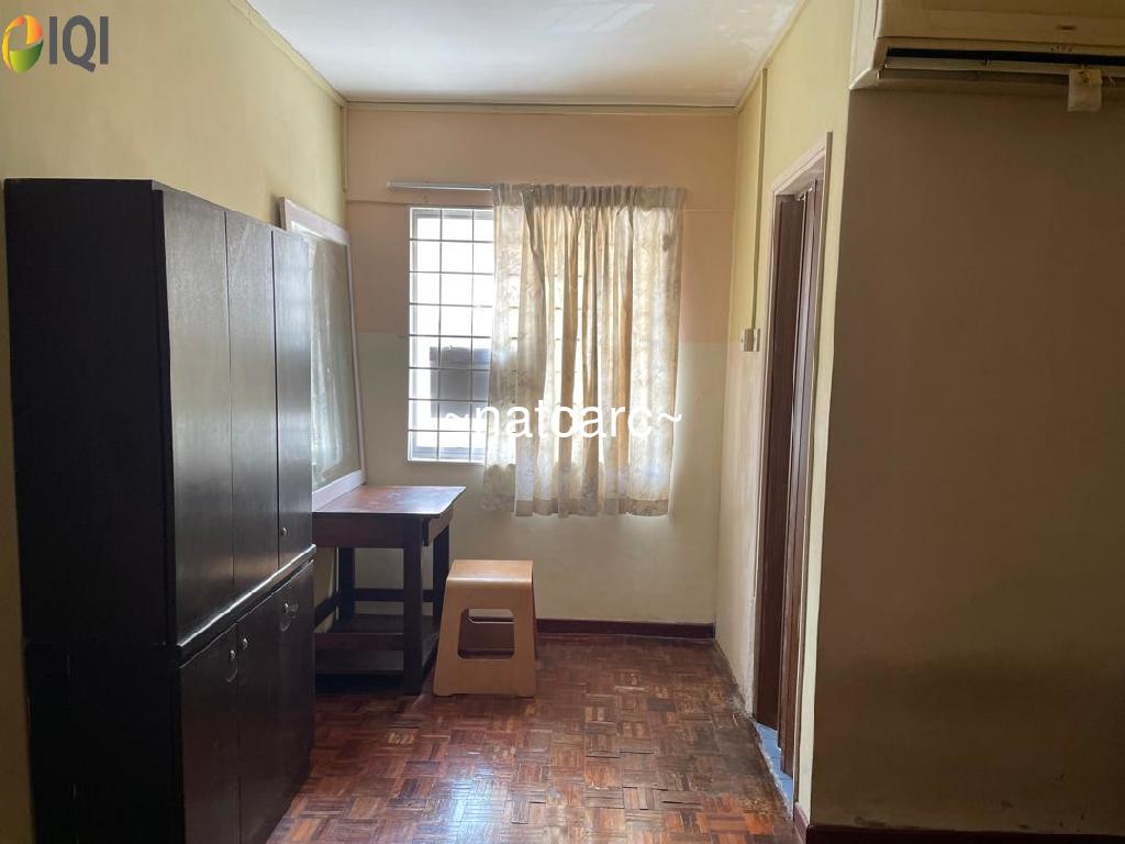 PANGSAPURI TAMAN HILIR KOTA image