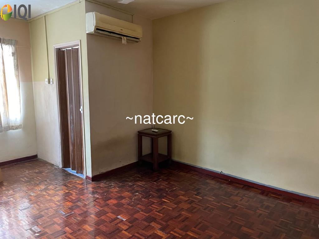 PANGSAPURI TAMAN HILIR KOTA image