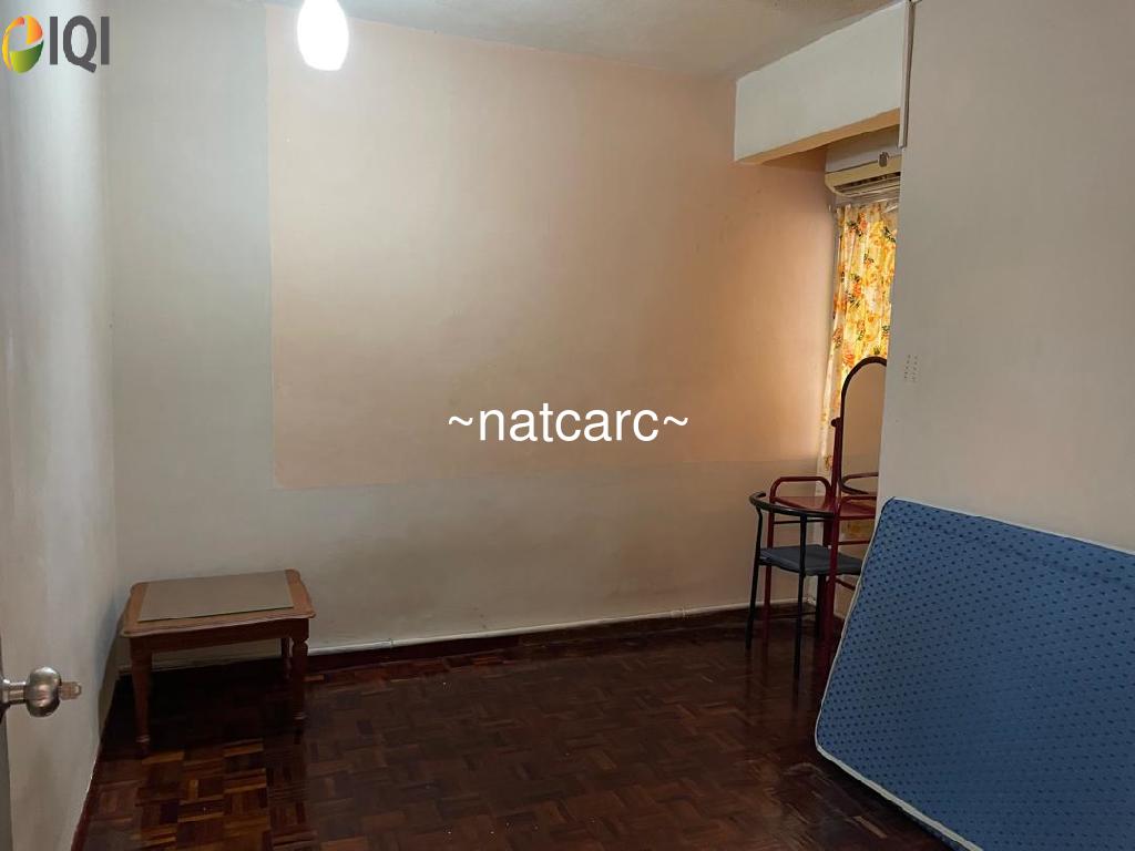 PANGSAPURI TAMAN HILIR KOTA image