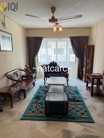 PANGSAPURI TAMAN HILIR KOTA image