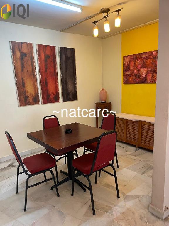 PANGSAPURI TAMAN HILIR KOTA image