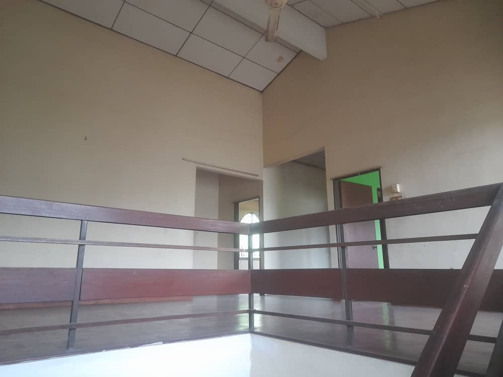 Taman Guru Melayu Seremban image