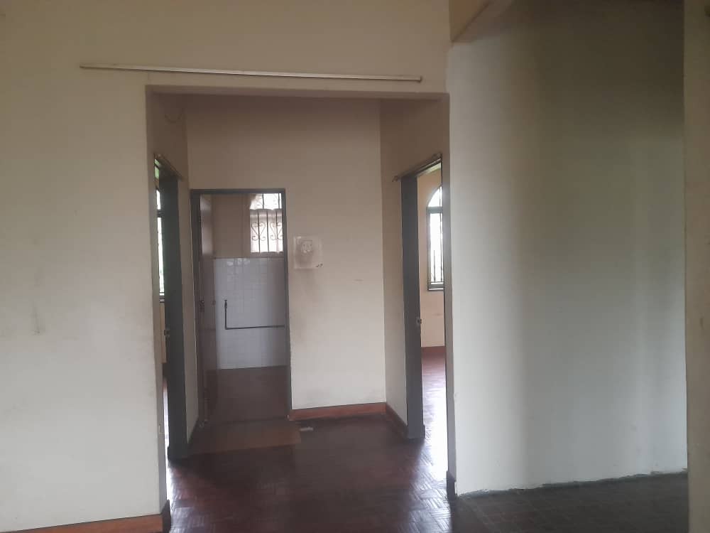 Taman Guru Melayu Seremban image