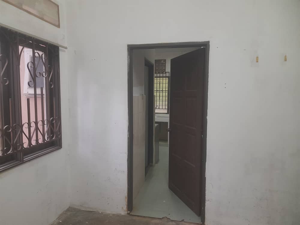 Taman Guru Melayu Seremban image