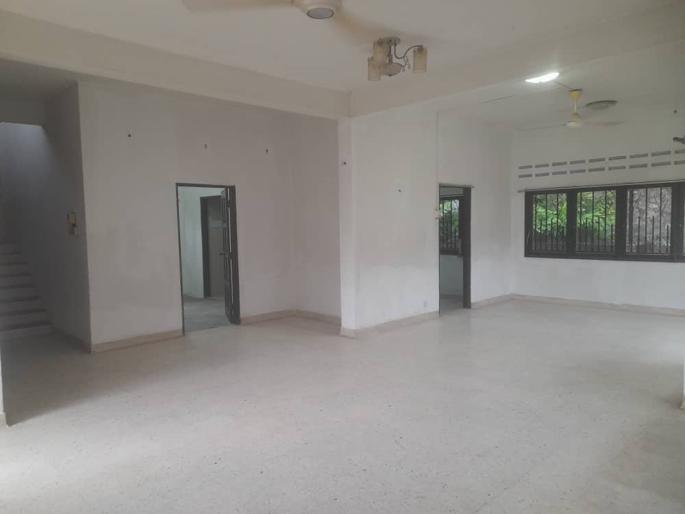 Taman Guru Melayu Seremban image