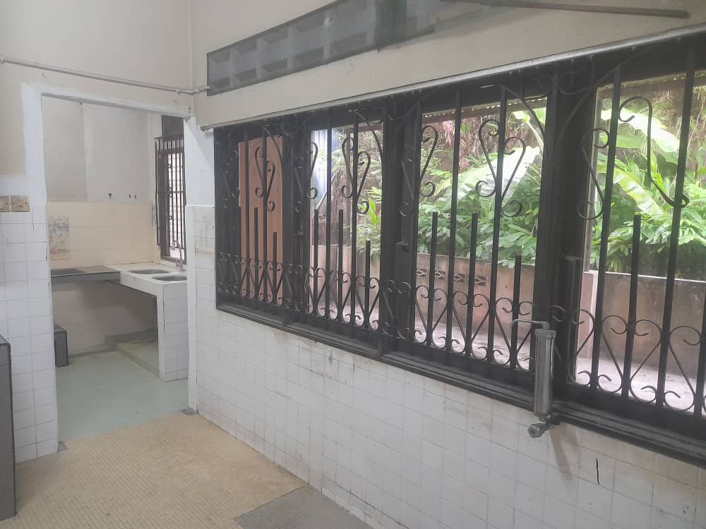 Taman Guru Melayu Seremban image