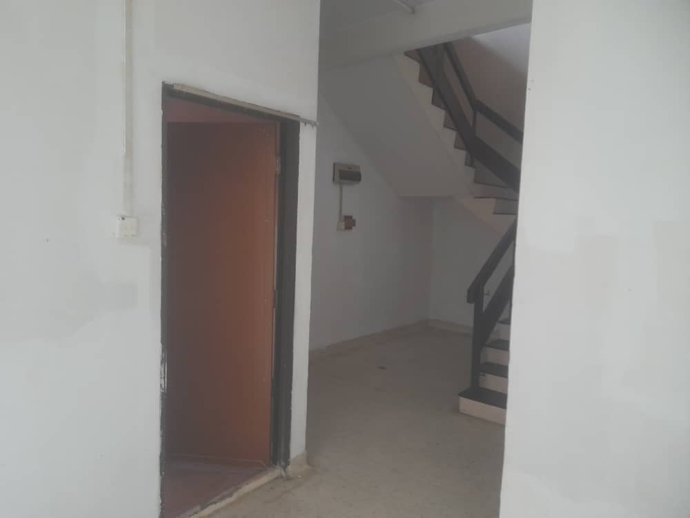 Taman Guru Melayu Seremban image