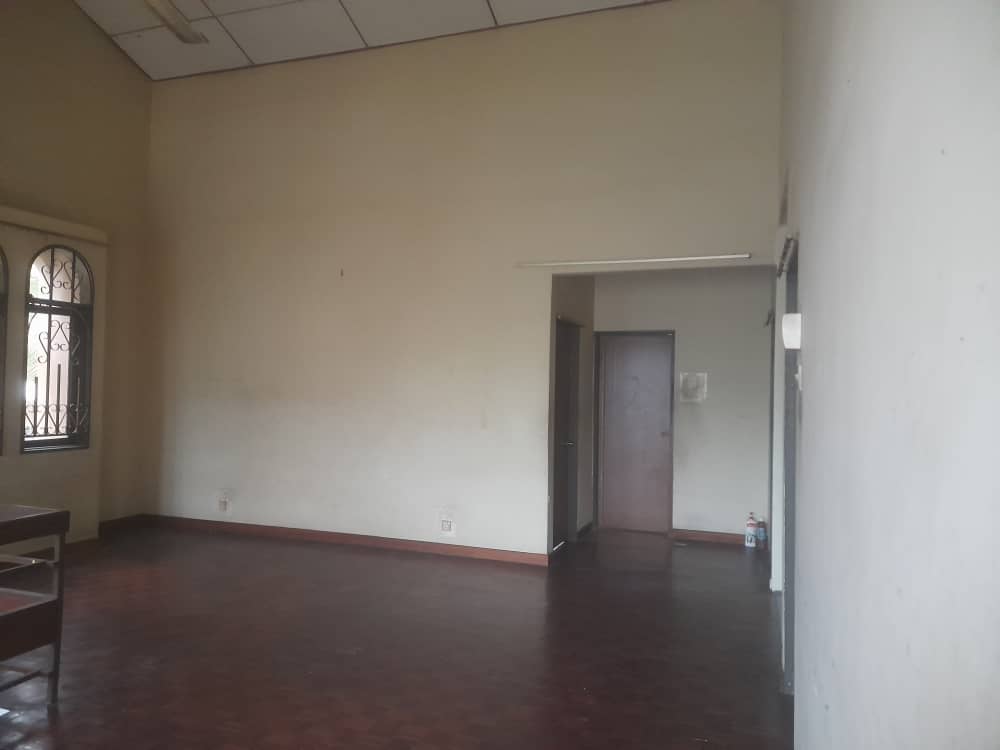 Taman Guru Melayu Seremban image