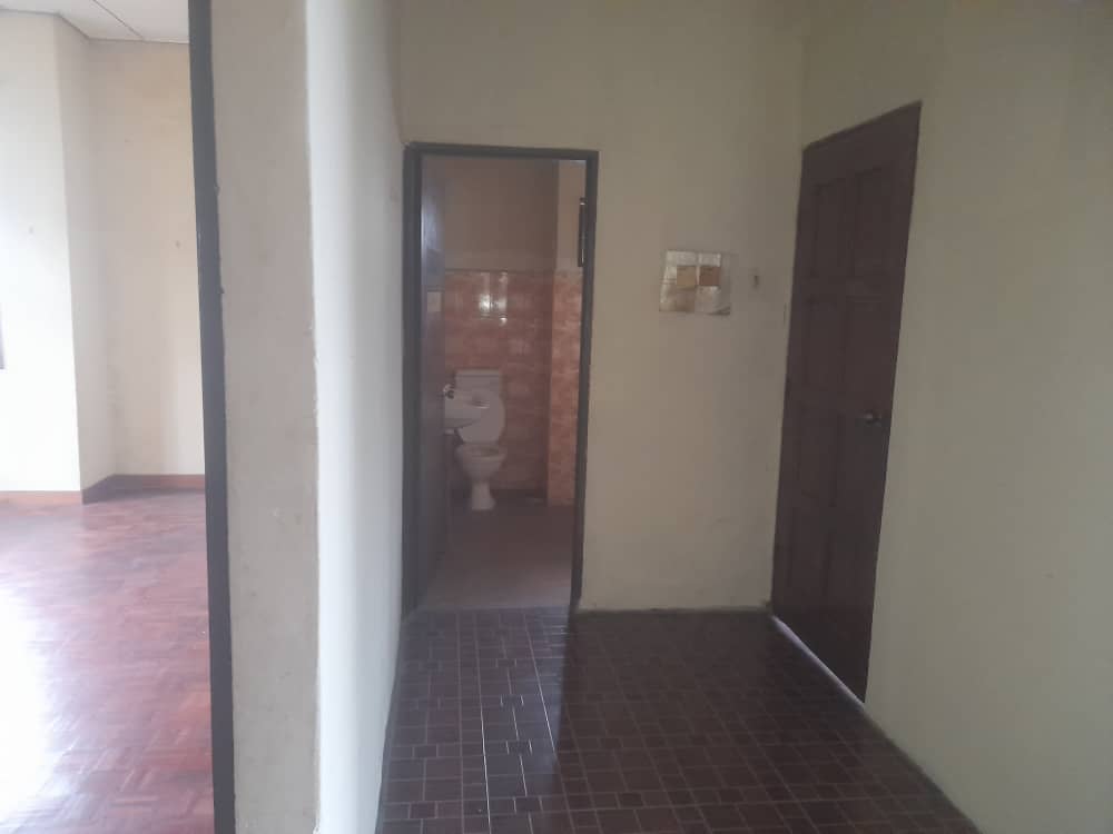 Taman Guru Melayu Seremban image