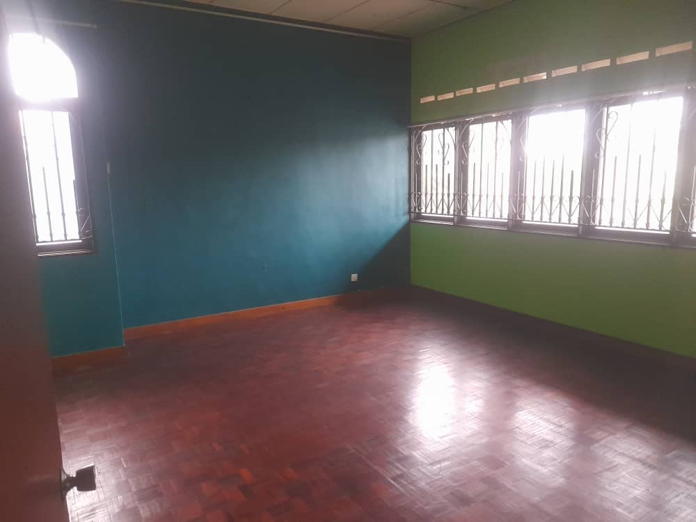 Taman Guru Melayu Seremban image