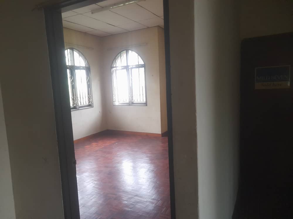 Taman Guru Melayu Seremban image