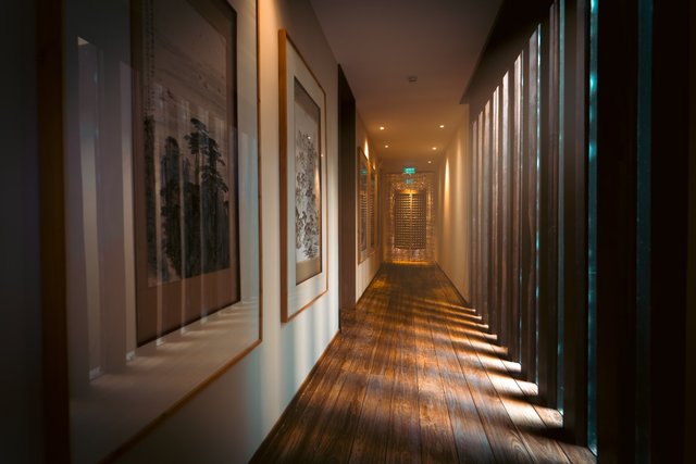 Stunning Ocean Front Super Villa on the Kamala Headland, Phuket image