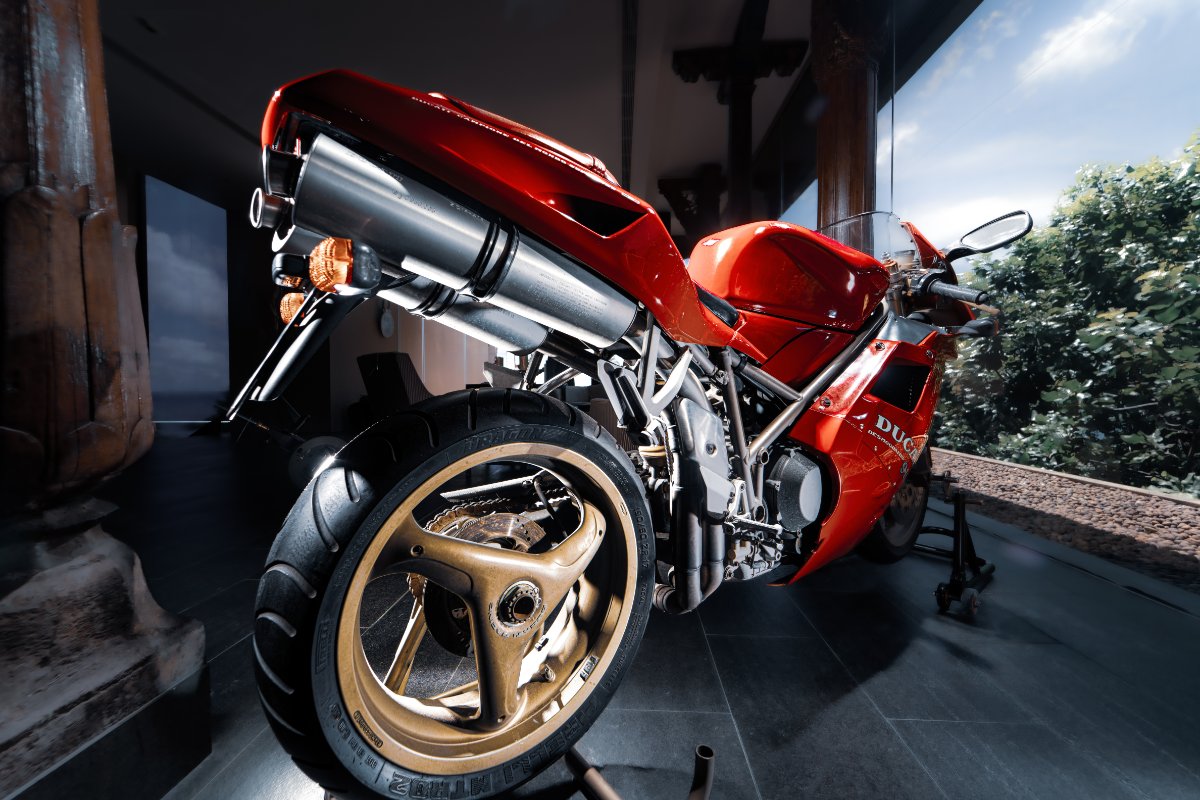 Stunning Ocean Front Super Villa on the Kamala Headland, Phuket image