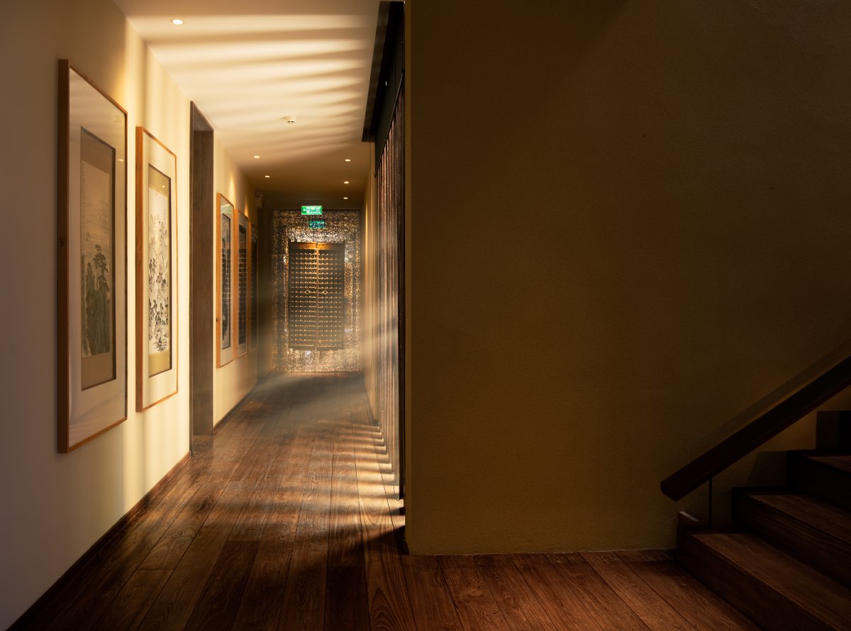 Stunning Ocean Front Super Villa on the Kamala Headland, Phuket image