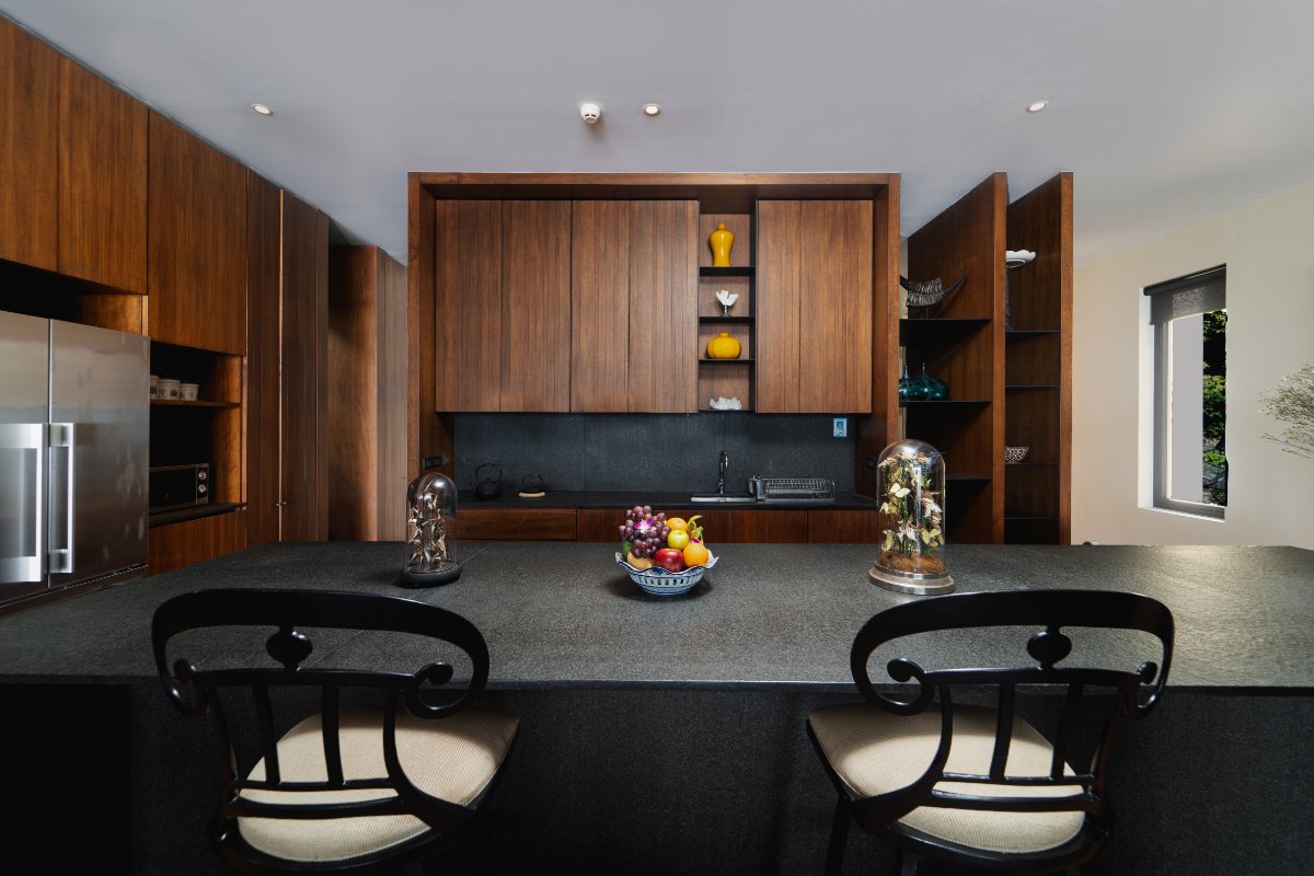 Stunning Ocean Front Super Villa on the Kamala Headland, Phuket image