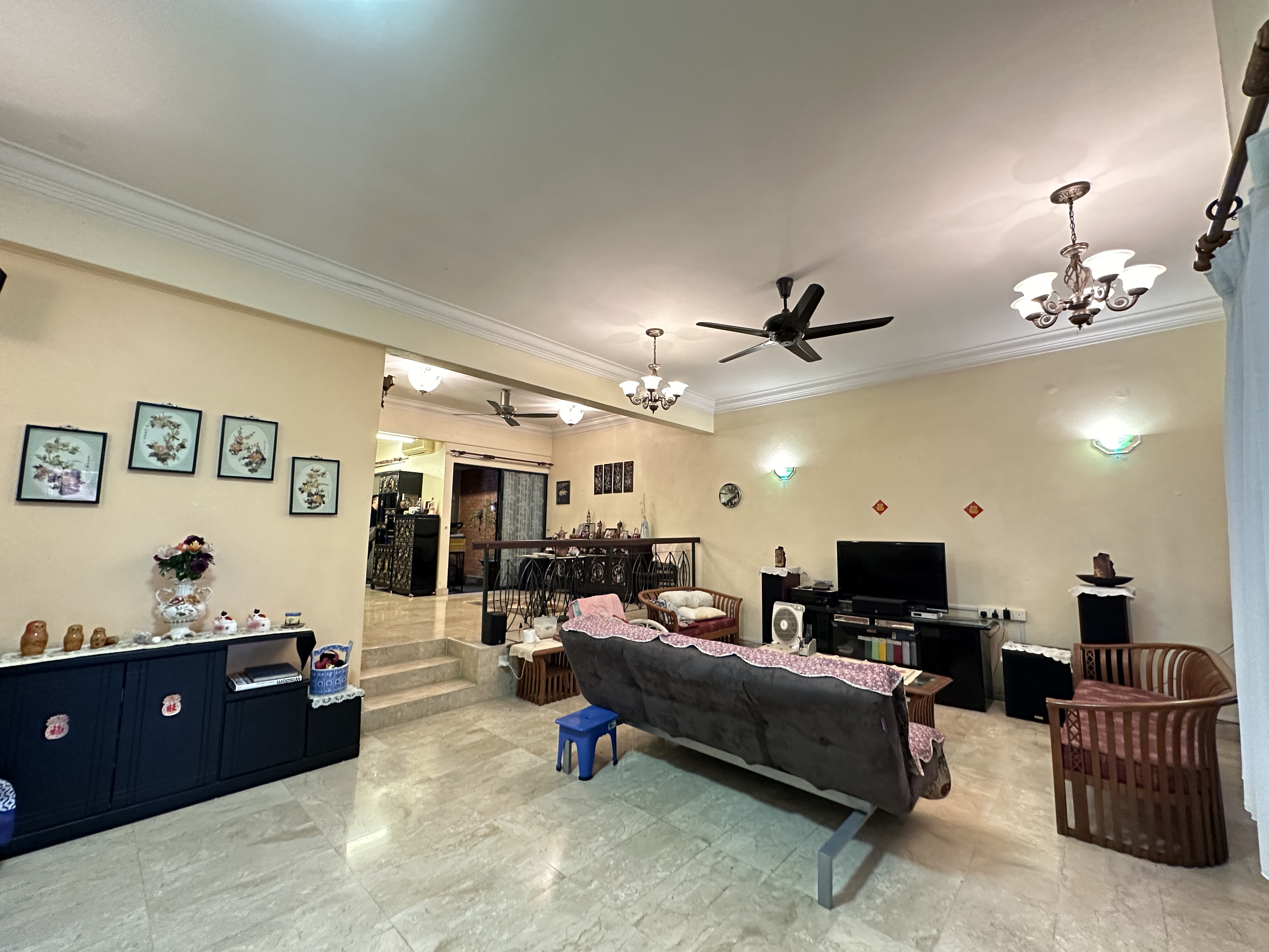 Jalan Kubah U8/63 image