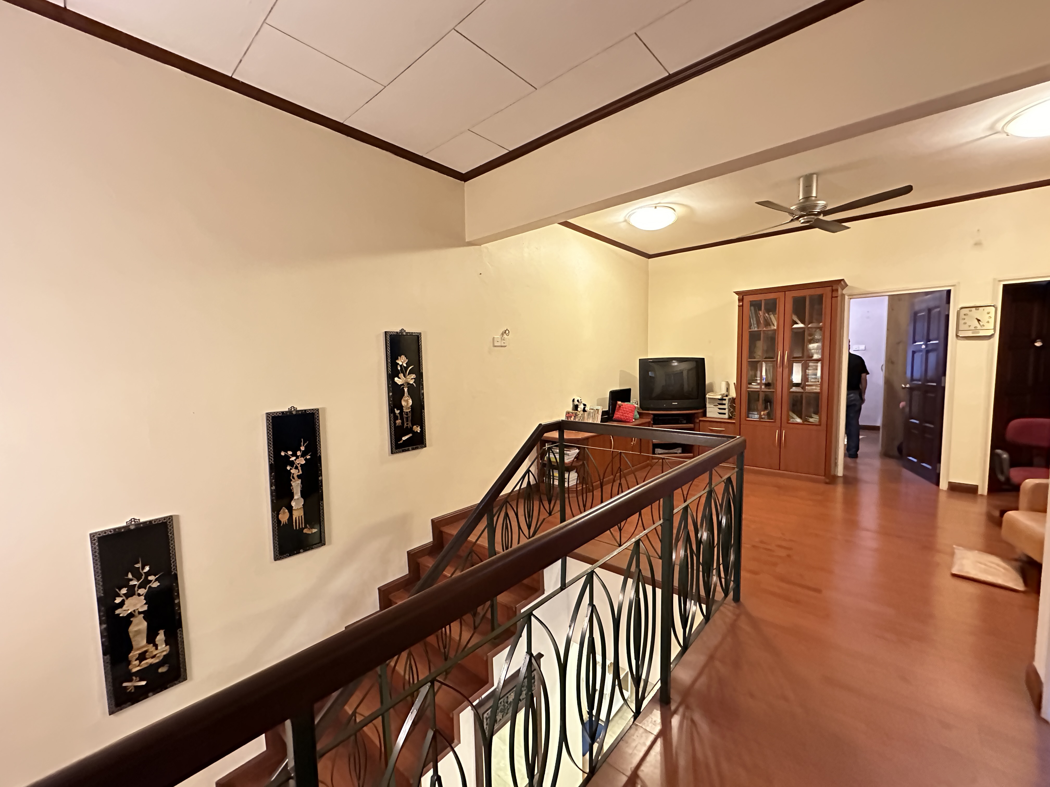 Jalan Kubah U8/63 image