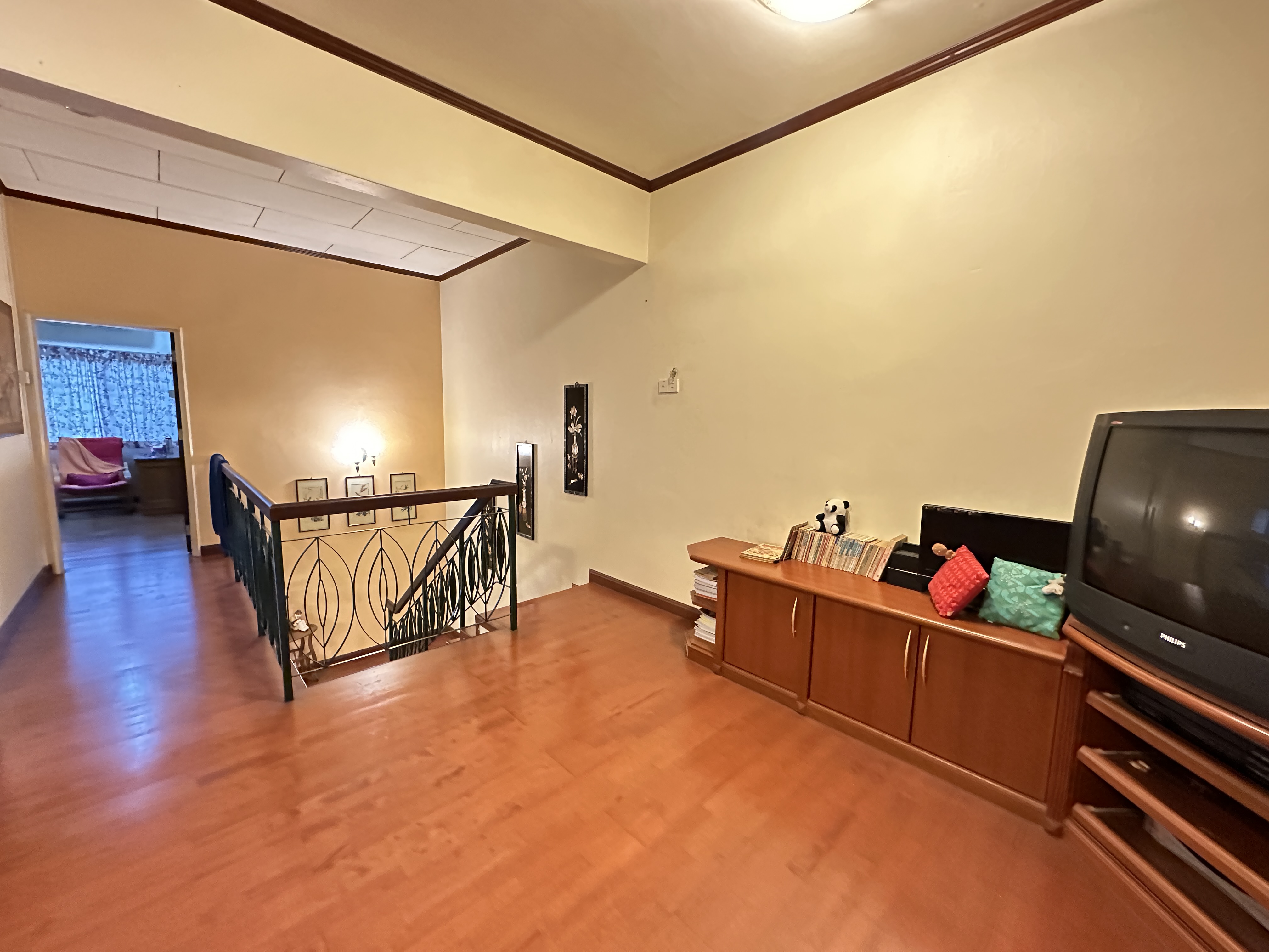 Jalan Kubah U8/63 image